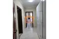 Appartement 2 chambres 65 m² en Bashkia Durres, Albanie