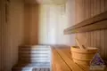 4 bedroom house 235 m² Kostanjica, Montenegro