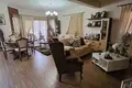 Квартира 4 спальни 240 м² в Эпископях, Кипр