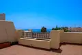 3 bedroom house 130 m² Spain, Spain