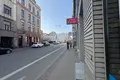 Apartamento 3 habitaciones 65 m² Riga, Letonia