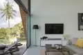 villa de 5 dormitorios 470 m² Ko Samui, Tailandia