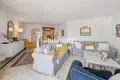 3 bedroom apartment 80 m² Mijas, Spain