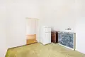 Apartamento 2 habitaciones 52 m² Poznan, Polonia