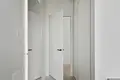 Haus 5 zimmer 212 m² Pinki, Lettland