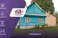 Дом 79 м² Воложинский сельский Совет, Беларусь