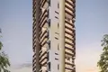 Apartamento 2 habitaciones 72 m² Regiao Imediata de Sao Paulo, Brasil