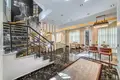 6-Schlafzimmer-Villa 315 m² Alanya, Türkei