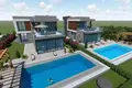 Вилла 3 спальни 145 м² Agios Epiktitos, Северный Кипр