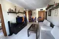 Wohnung 2 zimmer 64 m² Sosopol, Bulgarien