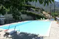 Hotel 480 m² Manolates, Grecja