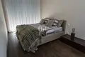 Appartement 3 chambres 123 m² Campione dItalia, Italie