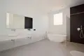 4 bedroom house 573 m² Spain, Spain