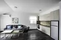2 bedroom apartment 64 m² Herceg Novi, Montenegro