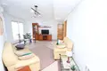 Wohnung 2 zimmer 81 m² Torre-Pacheco, Spanien