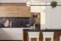 4-Zimmer-Villa 560 m² Thalang, Thailand