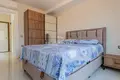 Appartement 1 chambre 90 m² Mahmutlar, Turquie