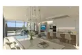 Villa de tres dormitorios 280 m² Španjolska, Španjolska