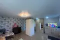 Dom 59 m² Haradocki sielski Saviet, Białoruś