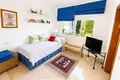 3 bedroom apartment 170 m² Bel Air, Spain