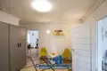 House 150 m² Minsk, Belarus
