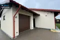 House 107 m² in Panevėžys, Lithuania