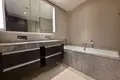 Квартира 4 комнаты 177 м² Дубай, ОАЭ