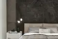 Studio apartment 1 bedroom 31 m² Rawai, Thailand