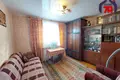 Haus 74 m² Smaljawitschy, Belarus