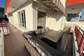 Hotel 160 m² en Sveti Vlas, Bulgaria