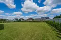 Cottage 305 m² Scytomirycy, Belarus