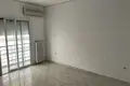 Квартира 3 комнаты 94 м² Municipality of Chaidari, Греция
