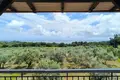 villa de 3 chambres 140 m² Methoni, Grèce