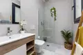 3-Schlafzimmer-Villa 107 m² Urbanizacion Dona Pepa, Spanien