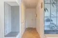 Apartamento 3 habitaciones 78 m² Varsovia, Polonia