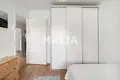 3 bedroom house 91 m² Kaarina, Finland