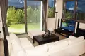 Cottage 5 bedrooms 275 m² Municipality of Agios Dimitrios, Greece