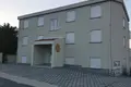 Haus 18 Schlafzimmer 450 m² Opcina Karlobag, Kroatien