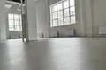 Oficina 310 m² en Moscú, Rusia