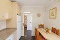 3 bedroom house 125 m² Dos Hermanas, Spain
