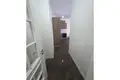 Wohnung 1 zimmer  Durrës, Albanien