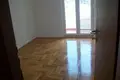 Apartamento 3 habitaciones 66 m² Podgorica, Montenegro