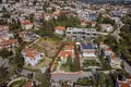 Casa 4 habitaciones 440 m² Municipality of Pylaia Chortiatis, Grecia
