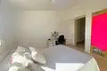 Haus 3 Schlafzimmer 80 m² Dos Hermanas, Spanien