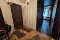 Квартира 2 комнаты 50 м² Мухавецкий сельский Совет, Беларусь