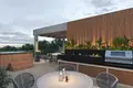Studio 50 m² Bezirk Larnaka, Zypern