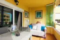 Apartamento 2 habitaciones 100 m² Dos Hermanas, Španjolska