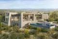 Willa 3 pokoi 251 m² Tsada, Cypr