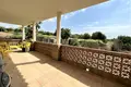 Casa 3 habitaciones 260 m² Dos Hermanas, Španjolska