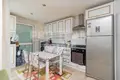 Квартира 2 комнаты 60 м² Коньяалты, Турция